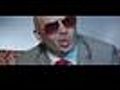 PitbullGiveMeEverything