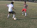 SoccerMoveDoubleTouch