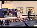 CiaraGymnasticsLevel6