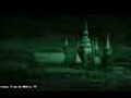 Gosick19