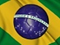Brazilsoccerflag