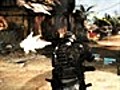 GhostReconFutureSoldierE3GameplayDemo