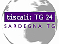 SardegnaTgdel09072011
