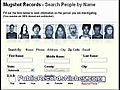 PublicRecordsNichesEmailSearchPeopleSearchPhoneS
