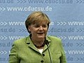 MerkelbegrtZustimmungzumSparpaket