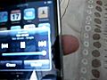myipodtouchreview