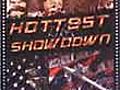 HottestBikesShowdown