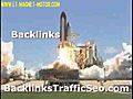 CheckBacklinkstoincreasewebsitetrafficscience