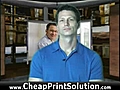OnlinecalendarprintingOnlinecolorprintingvideo