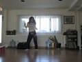 Dancinggirl002