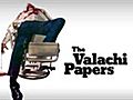 TheValachiPapers