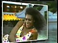 MISSUNIVERSE19872of11