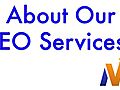 AboutOurSEOServices