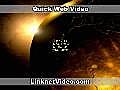 QuickWebVideoGreatinexpensivevideoforyouwebsite