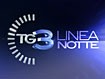 TG3LineaNottedel19112010