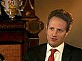 Geithnermightleaveafterdebtdeal