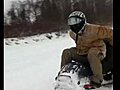 snowmobilestuntscompilation