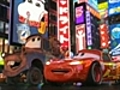 Cars2indriversseatatUSboxoffice