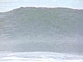 surfingKellyslatersurferbeach