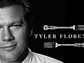 CelebrityChefs50MillionEmpire
