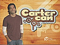 CarterCanonHGTV
