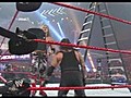 WWEOneNightStandEXTREMERULES2008CD2avi