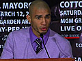 MiguelCottoPressConference