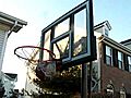 BasketballTrickShots2