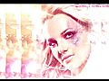BritneySpearsMonsterDemo7thAlbum2010
