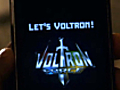 VoltronForceLetsVoltron
