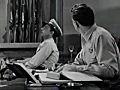 TheAndyGriffithShowS3E29AWifeforAndy