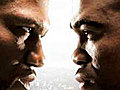 UFC114JacksonvsEvansTrailer