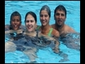 LacasadelosGrajalesestenlaOlmpica