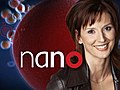 nanoSendungvom1Februar2010