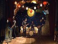 ColdplayChristmasLightsMusicVideoandLyrics