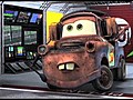 Cars2ClipChase