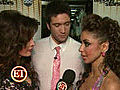 039DancingwiththeStars039Finalists039FateinJudges039andViewers039Hands