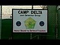 LeakedGuantanamofilescondemnedbyWhiteHouse