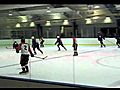 Eastonhighschoolicehockeymontage