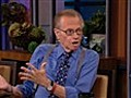 LarryKingPart1