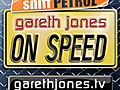 GarethJonesOnSpeedVideoPodcast018ToyotaVersoS