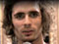 MusicVideoPreviewTheAllAmericanRejects039039Womanizer039