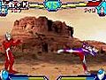 VS2