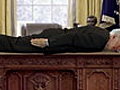 BidensPlank