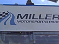 NeweventsplannedforMillerMotorSportsParkthisseason