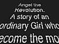 AngeltheRevolution