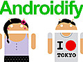 Androidify
