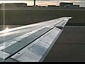 AmericanAirlinesMD80Takeoff