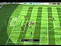 FIFA11UltimateTeamBrazilSquadGoals