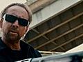 039DriveAngry3D039
